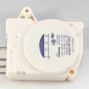Refrigerator Defrost Timer for General Electric, AP2061743, PS310978, WR9X548