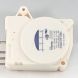 Refrigerator Defrost Timer for General Electric, AP2061743, PS310978, WR9X548 - 0