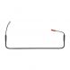 242044019 Frigidaire Refrigerator Heater Defrost - 0