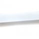 2195949 Whirlpool Refrigerator Trim, Door (White) - 1