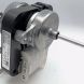 W10128551, Refrigerator Evaporator Motor fits Roper, Kenmore, Whirlpool - 0