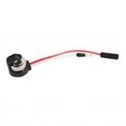 Edgewater Parts 3001363 Defrost Thermostat for Frigidaire refrigerator
