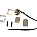 5303917954 Defrost Thermostat for Refrigerator