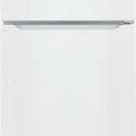 Frigidaire (FFHT1425VW) 13.9 Cu. Ft. Top Freezer Refrigerator