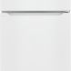 Frigidaire (FFHT1425VW) 13.9 Cu. Ft. Top Freezer Refrigerator - 0