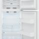 Frigidaire (FFHT1425VW) 13.9 Cu. Ft. Top Freezer Refrigerator - 1