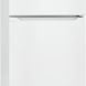 Frigidaire (FFHT1425VW) 13.9 Cu. Ft. Top Freezer Refrigerator - 3