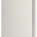 Whynter (BOR-326FS) Stainless Steel 3.2 cu. ft. Indoor/Outdoor Beverage Refrigerator