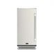 Whynter (BOR-326FS) Stainless Steel 3.2 cu. ft. Indoor/Outdoor Beverage Refrigerator - 1