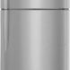Frigidaire (FGTR2037T) 20.4 Cu. Ft. Top Mount Refrigerator - 0