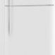 Frigidaire Gallery (FGTR1837T) 18.0 Cu. Ft. Top Freezer Refrigerator - 2