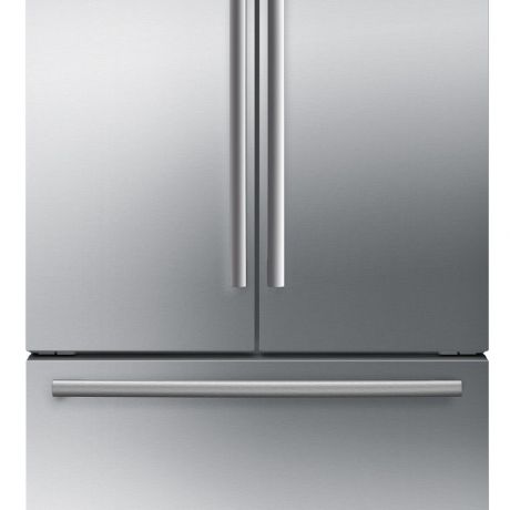 Bosch B21CT80SN Stainless Steel 36