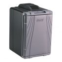 Coleman (5644-710) Powerchill Thermoelectric Cooler