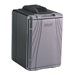Coleman (5644-710) Powerchill Thermoelectric Cooler - 1