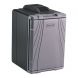 Coleman (5644-710) Powerchill Thermoelectric Cooler - 2