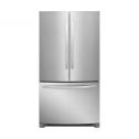 Frigidaire (FFHN2750TS) 27.6 Cu. Ft. French Door Refrigerator