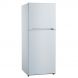 Avanti FF10B0W 24 Inch Freestanding Top Freezer Refrigerator - 0