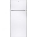 Hotpoint (HPS18BTHWW) 17.5 Cu. Ft. Top-Freezer Refrigerator