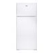 Hotpoint (HPS18BTHWW) 17.5 Cu. Ft. Top-Freezer Refrigerator - 1