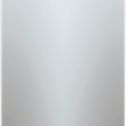 Frigidaire (FFPE4533UM) 4.5 Cu. Ft. Compact Refrigerator