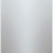 Frigidaire (FFPE4533UM) 4.5 Cu. Ft. Compact Refrigerator - 0