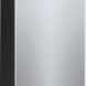 Frigidaire (FFPE4533UM) 4.5 Cu. Ft. Compact Refrigerator - 1