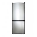 Danby (DFF092C1BSLDB) 9.2 cu. ft. Apartment Size Refrigerator