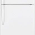 Frigidaire (FFHT2032T) 20.4 Cu. Ft. Top Freezer Refrigerator