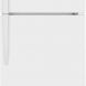 Frigidaire (FFTR1514T) 28" Wide 15.0 Cu. Ft. Capacity Top Mount Refrigerator - 0