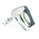 Nesco (HM-350) Hand Mixer - 0