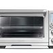 Breville BOV900BSS Smart Oven Air Convection and Element IQ - 0