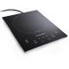 Hamilton Beach (34104) Single Induction Cooktop - 0