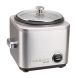 Cuisinart (CRC-400) Rice Cooker - 0