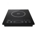 Rosewill (RHAI-15001) Induction Cooker 5 Pre-Programmed Induction Cooktop