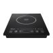 Rosewill (RHAI-15001) Induction Cooker 5 Pre-Programmed Induction Cooktop - 0