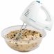 Hamilton Beach (62682RZ) 6-Speed Hand Mixer - 0