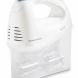 Hamilton Beach (62682RZ) 6-Speed Hand Mixer - 2