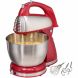 Hamilton Beach (64650) Classic Hand and Stand Mixer - 0