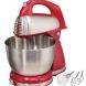 Hamilton Beach (64650) Classic Hand and Stand Mixer - 1
