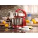 Hamilton Beach (64650) Classic Hand and Stand Mixer - 2