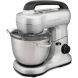 Hamilton Beach (63392) 7-Speed Stand Mixer - 0