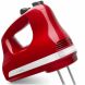 KitchenAid (KHM512ER) 5-Speed Ultra Power Hand Mixer - 3