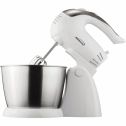 Brentwood (SM-1152) 5-Speed & Turbo Stand Mixer