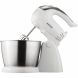 Brentwood (SM-1152) 5-Speed & Turbo Stand Mixer - 0
