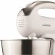 Brentwood (SM-1152) 5-Speed & Turbo Stand Mixer - 2