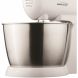 Brentwood (SM-1152) 5-Speed & Turbo Stand Mixer - 3