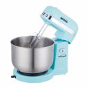 Brentwood (SM-1162BL) 5-Speed Stand Mixer