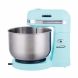 Brentwood (SM-1162BL) 5-Speed Stand Mixer - 1
