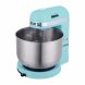 Brentwood (SM-1162BL) 5-Speed Stand Mixer - 2