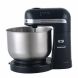 Brentwood (SM-1162BK) 5-Speed Stand Mixer - 1